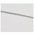Autre Marque Occhiali da sole TIFFANY&Co. metallo Blu Auth 167005SM - vista 14