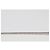 Autre Marque Occhiali da sole TIFFANY&Co. metallo Blu Auth 167005SM - vista 15