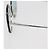 Autre Marque Occhiali da sole TIFFANY&Co. metallo Blu Auth 167005SM - vista 9