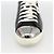 Miu Miu Sneakers aus Lackleder 36 1/2 Schwarz CC Auth am11207A - Ansicht 10