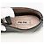 Miu Miu Sneakers aus Lackleder 36 1/2 Schwarz CC Auth am11207A - Ansicht 12