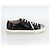 Miu Miu Sneakers aus Lackleder 36 1/2 Schwarz CC Auth am11207A - Ansicht 15