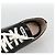 Miu Miu Sneakers aus Lackleder 36 1/2 Schwarz CC Auth am11207A - Ansicht 16