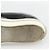 Miu Miu Sneakers aus Lackleder 36 1/2 Schwarz CC Auth am11207A - Ansicht 18