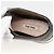 Miu Miu Sneakers aus Lackleder 36 1/2 Schwarz CC Auth am11207A - Ansicht 22
