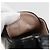 Miu Miu Sneakers aus Lackleder 36 1/2 Schwarz CC Auth am11207A - Ansicht 23