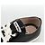 Miu Miu Sneakers aus Lackleder 36 1/2 Schwarz CC Auth am11207A - Ansicht 6