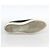 Miu Miu Sneakers aus Lackleder 36 1/2 Schwarz CC Auth am11207A - Ansicht 7