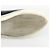 Miu Miu Sneakers aus Lackleder 36 1/2 Schwarz CC Auth am11207A - Ansicht 8