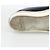 Miu Miu Sneakers aus Lackleder 36 1/2 Schwarz CC Auth am11207A - Ansicht 9