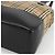 Burberry Nova Check Tote Bag Canvas Beige Gold Auth 174429 Golden - Ansicht 11