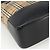 Burberry Nova Check Tote Bag Canvas Beige Gold Auth 174429 Golden - Ansicht 12