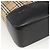 Burberry Nova Check Tote Bag Canvas Beige Gold Auth 174429 Golden - Ansicht 14
