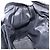 Burberry Nova Check Tote Bag Canvas Beige Gold Auth 174429 Golden - Ansicht 20
