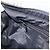 Burberry Nova Check Tote Bag Canvas Beige Gold Auth 174429 Golden - Ansicht 21