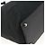 Borsa Tote GG in Canvas Gucci Nera Argento 139552 Auth YKZ351 Nero - vista 11