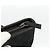 Borsa Tote GG in Canvas Gucci Nera Argento 139552 Auth YKZ351 Nero - vista 14