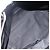 Borsa Tote GG in Canvas Gucci Nera Argento 139552 Auth YKZ351 Nero - vista 16