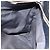 Borsa Tote GG in Canvas Gucci Nera Argento 139552 Auth YKZ351 Nero - vista 17