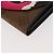 LOUIS VUITTON Cartera Sarah Monogram Reverse M67255 LV Auth INZ120V Monograma - vista 14