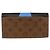 LOUIS VUITTON Cartera Sarah Monogram Reverse M67255 LV Auth INZ120V Monograma - vista 2