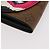LOUIS VUITTON Cartera Sarah Monogram Reverse M67255 LV Auth INZ120V Monograma - vista 7