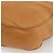 LOEWE Borsa a Spalla Anagram Pelle Beige Oro Auth ka3682 D'oro - vista 15
