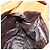 LOEWE Borsa a Spalla Anagram Pelle Beige Oro Auth ka3682 D'oro - vista 19