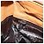 LOEWE Borsa a Spalla Anagram Pelle Beige Oro Auth ka3682 D'oro - vista 20