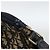 Borsa a Spalla in Tela Trotter Christian Dior Blu Navy Oro Auth bs34245 D'oro - vista 14