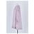 Closed White Cotton Dress - view 5