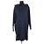 Closed Blue Cotton Dress S