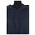Closed Blue Cotton Dress S - view 2