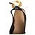 Balenciaga Sandali neri Nero - vista 5