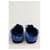 Birkenstock Mule blu  - vista 2