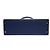 Hermès Borsa HERMES Kelly 32 in Pelle Blu - 103430 - vista 10