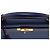 Hermès Borsa HERMES Kelly 32 in Pelle Blu - 103430 - vista 9