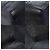 LOUIS VUITTON Keepall XS em Lona Preta - 103431 Preto - vista 11