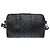 LOUIS VUITTON Keepall XS em Lona Preta - 103431 Preto - vista 4