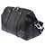 LOUIS VUITTON Keepall XS em Lona Preta - 103431 Preto - vista 5