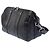 LOUIS VUITTON Keepall XS em Lona Preta - 103431 Preto - vista 6