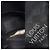 LOUIS VUITTON Keepall XS em Lona Preta - 103431 Preto - vista 7