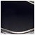 LOUIS VUITTON Keepall XS em Lona Preta - 103431 Preto - vista 8