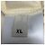 Céline Camiseta de algodón con estampado gráfico ancla logo Off-White de Celine Beige - vista 5