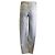 Pantalones de jacquard de denim 4G blancos / negros de Givenchy - vista 3