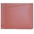 Brazza Billetera bi-fold Louis Vuitton Castaño - vista 10