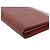 Brazza Billetera bi-fold Louis Vuitton Castaño - vista 7