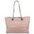 Borsa Deauville di Chanel Beige