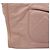 Borsa Deauville di Chanel Beige - vista 11