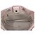 Borsa Deauville di Chanel Beige - vista 7